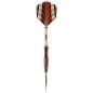 Preview: Shot Tribal Weapon 1 FW Steeldarts Barrel